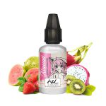 Aroma Kawaii 30ml - Les Creations by A&L