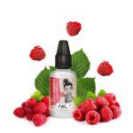 Aroma Kro-Mignon 30ml - Les Creations by A&L