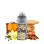 Aroma Le Hot Rod 0mg 30ml - Vintage by Juice 66