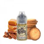 Aroma Le Ratz Rod 0mg 30ml - Vintage by Juice 66