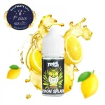 Aroma Lemon Splash 30ml - Tribal Force