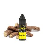 Aroma Liquorice 10ml - Eliquid France