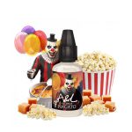 Aroma Nagato Sweet Edition 30ml - Ultimate by A&L