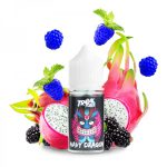 Aroma Navy Dragon 30ml - Tribal Force