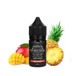 Aroma Philippines Mango 30ml - Fcukin Flava