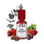 Aroma Red Astaire 30ml - T-Juice