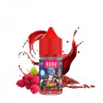 Aroma Ruby 30ml - Saint Flava by Swoke