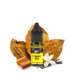 Aroma RY4 10ml - Eliquid France