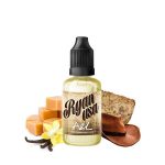 Aroma Ryan USA 30ml - A&L