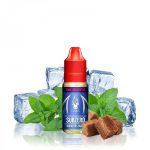 Aroma Sub Zero 10ml - Halo