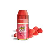 Aroma Super Tata Gaga 30ml - Kyandi Shop