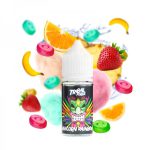 Aroma Unicorn Rainbow 30ml - Tribal Force