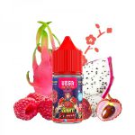 Aroma Vega 30ml - Saint Flava by Swoke