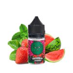 Aroma Watermelon Strawberry 30ml - Fruity Champions League