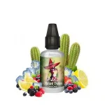 Aroma Green Oasis 30ml - Hidden Potion by A&L