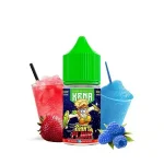 Aroma Xena 30ml - Saint Flava by Swoke