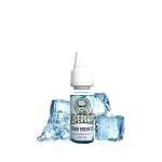 Aditiv Cyber Fresh 2.0 10ml - Supervape