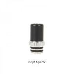 USNIK 510 Model (Y2) - Fumytech