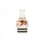 USNIK 510 RW-AS271 - ReeWape