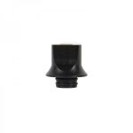 USNIK 510 RW-AS281 - ReeWape