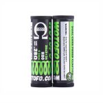 Dual Core Fused Clapton Coils (10kom) &# – ecigareta.hr