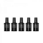 POD eGo AIO AST 1.0Ω 2ml (5kom) – – ecigareta.hr