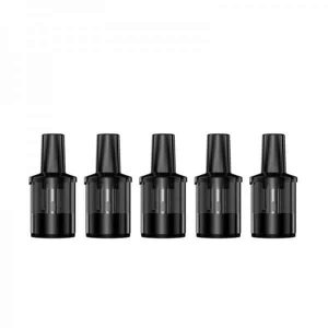 POD eGo AIO AST 1.0Ω 2ml (5kom) – – ecigareta.hr
