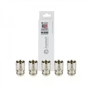 Joyetech Exceed