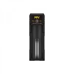 Punjač FC1 - Master Pro Vape