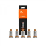 Grijač G Serija (5kom) - Geekvape