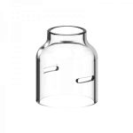 STAKLO Blaze Solo RDA - THC