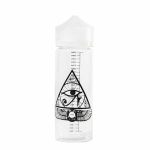 Graduirana Bočica 250ml Illuminati – ecigareta.hr