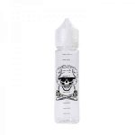 Graduirana Bočica 60ml Bob Skull – ecigareta.hr