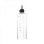 Graduirana Bočica s Mjericom 230ml – ecigareta.hr