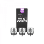 Grijači GT Core (3kom) - Vaporesso