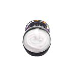 Hiphop Cotton – Vivismoke – ecigareta.hr