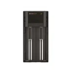 Punjač D2 - E-Cig Power