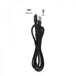 Micro USB Cable 2A Fast Charge – F – ecigareta.hr