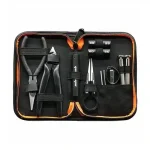Alat Mini Tool Kit – Geekvape – ecigareta.hr