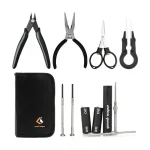 Alat Mini Tool Kit – Geekvape – ecigareta.hr