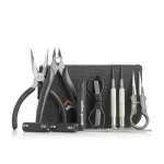 Alat Mini Tool Kit – Geekvape – ecigareta.hr