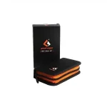 Alat Mini Tool Kit – Geekvape – ecigareta.hr
