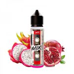 Mix Swoke 0mg 50ml - Swoke