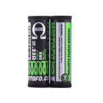 N80 Framed Staple Clapton 28+38*9+28+36 – ecigareta.hr