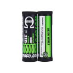 Ni80 Alien Prebuilt Coil 3*26+36G / 0.22 – ecigareta.hr