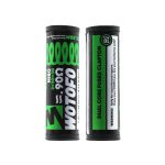 Ni80 Dual Core Fused Clapton 2*30+38G / – ecigareta.hr