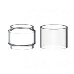 STAKLO Cyber RTA 3/6ml - Gas Mods