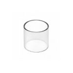 STAKLO Supreme V2.1 RDTA 5ml - Steam Crave