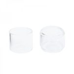 STAKLO Eclipse Dual RTA 4/6ml - Yachtvape