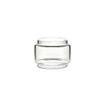 STAKLO NRG S/SKRR-S/SKRR 8ml - Vaporesso